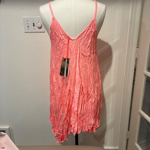 Carla Gianni Sun Dresses - Picture 4 of 5